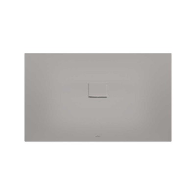     Villeroy & Boch Squaro Infinity 150x90 (UDQ1590SQI2IV-3S, UDQ1590SQI2IV3S)