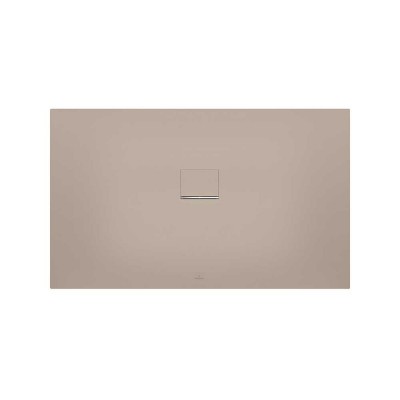     Villeroy & Boch Squaro Infinity 150x90 (UDQ1590SQI2IV-4S, UDQ1590SQI2IV4S)