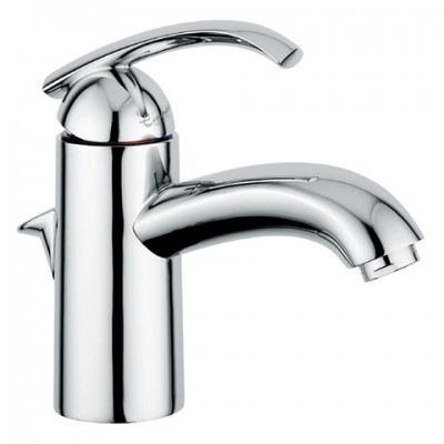    Emmevi Dakota (CR 73003, CR73003)