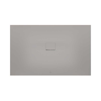     Villeroy & Boch Squaro Infinity 160x100 (UDQ1610SQI2IV-3S, UDQ1610SQI2IV3S)