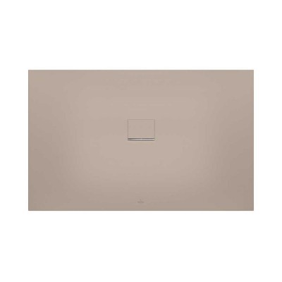     Villeroy & Boch Squaro Infinity 160x100 (UDQ1610SQI2IV-4S, UDQ1610SQI2IV4S)