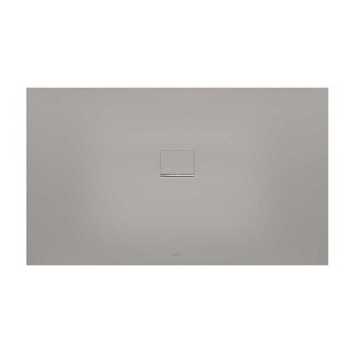     Villeroy & Boch Squaro Infinity 170x100 (UDQ1710SQI2IV-3S, UDQ1710SQI2IV3S)