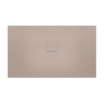     Villeroy & Boch Squaro Infinity 170x100 (UDQ1710SQI2IV-4S, UDQ1710SQI2IV4S)