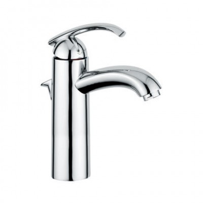    Emmevi Dakota  (CR 73003 Big, CR73003Big)