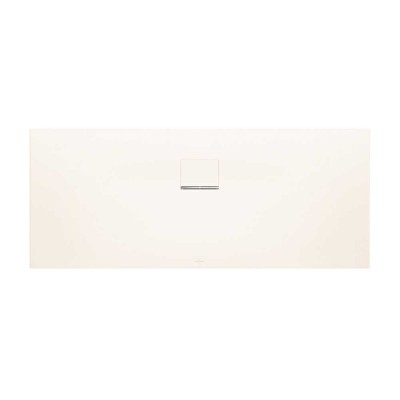     Villeroy & Boch Squaro Infinity 170x75 (UDQ1775SQI2IV-2S, UDQ1775SQI2IV2S)