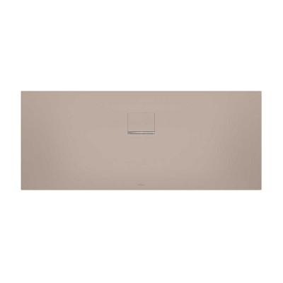     Villeroy & Boch Squaro Infinity 170x75 (UDQ1775SQI2IV-4S, UDQ1775SQI2IV4S)