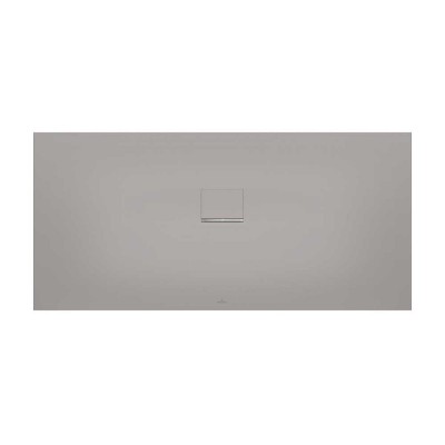     Villeroy & Boch Squaro Infinity 170x80 (UDQ1780SQI2IV-3S, UDQ1780SQI2IV3S)