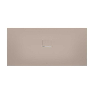     Villeroy & Boch Squaro Infinity 170x80 (UDQ1780SQI2IV-4S, UDQ1780SQI2IV4S)