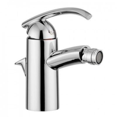    Emmevi Dakota  (CR 73004, CR73004)