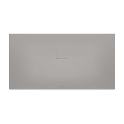    Villeroy & Boch Squaro Infinity 170x90 (UDQ1790SQI2IV-3S, UDQ1790SQI2IV3S)