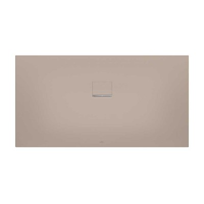     Villeroy & Boch Squaro Infinity 170x90 (UDQ1790SQI2IV-4S, UDQ1790SQI2IV4S)