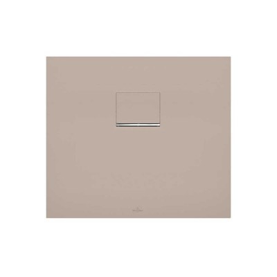     Villeroy & Boch Squaro Infinity 80x70 (UDQ8070SQI2IV-4S, UDQ8070SQI2IV4S)