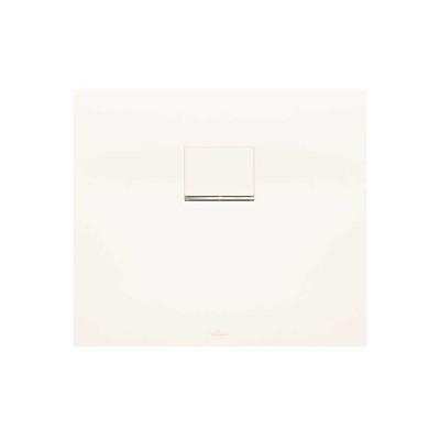     Villeroy & Boch Squaro Infinity 80x75 (UDQ8075SQI2IV-2S, UDQ8075SQI2IV2S)