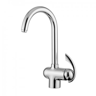    Emmevi Dakota  (CR 73007, CR73007)