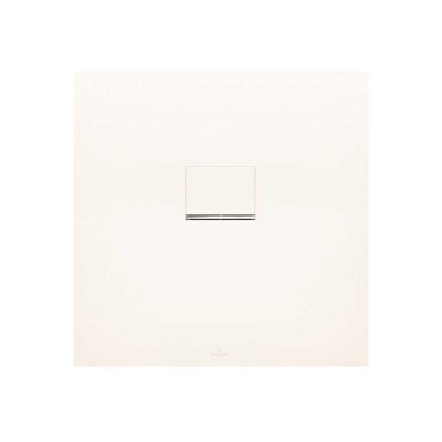     Villeroy & Boch Squaro Infinity 80x80 (UDQ8080SQI1IV-2S, UDQ8080SQI1IV2S)