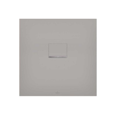     Villeroy & Boch Squaro Infinity 80x80 (UDQ8080SQI1IV-3S, UDQ8080SQI1IV3S)