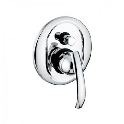     Emmevi Dakota   (CR 73019, CR73019)