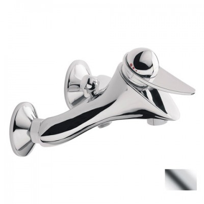    Emmevi Cheope  (CR 5001, CR5001)