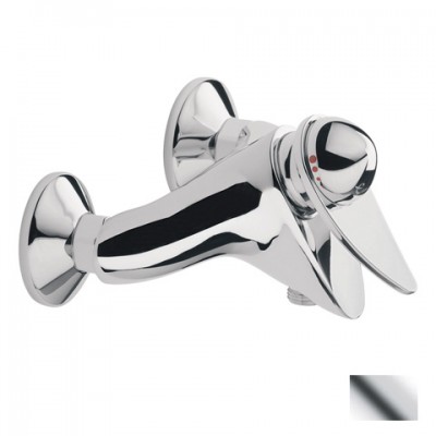    Emmevi Cheope (CR 5002, CR5002)