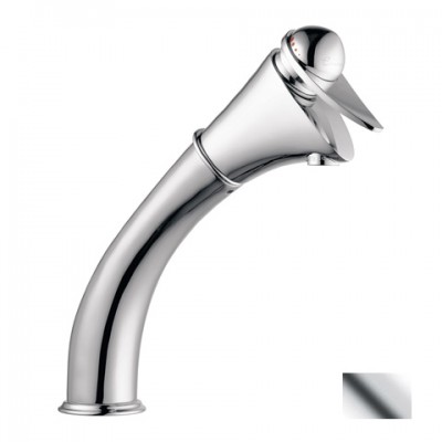    Emmevi Cheope  (CR 5006, CR5006)