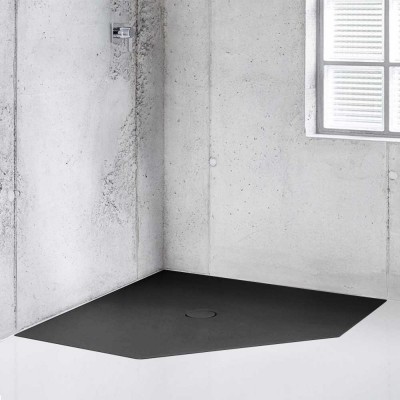    Bette Floor Caro 90x90 (7191-400, 7191400)