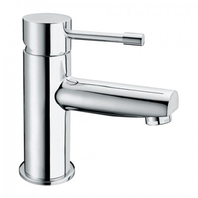    Emmevi Eden (CR 71003, CR71003)