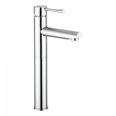    Emmevi Eden (CR 71006, CR71006)