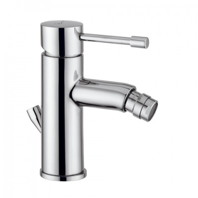    Emmevi Eden (CR 71004, CR71004)