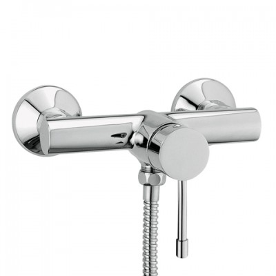    Emmevi Eden (CR 71002, CR71002)