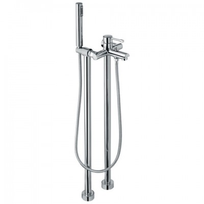    Emmevi Eden (CR 7100128, CR7100128)