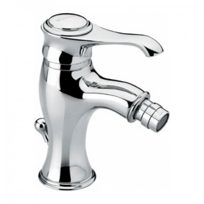    Emmevi Tiffany  (CR 6004, CR6004)