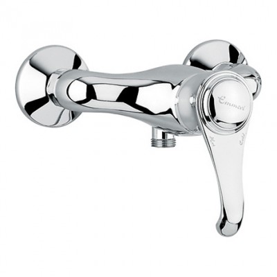    Emmevi Tiffany (CR 6002, CR6002)