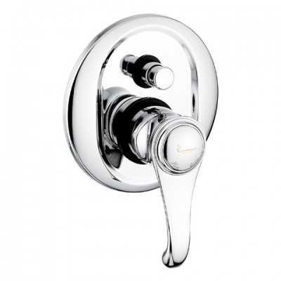     Emmevi Tiffany   (CR 6019, CR6019)