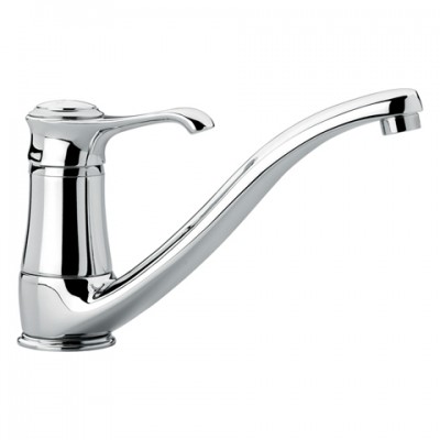    Emmevi Tiffany  (CR 6095, CR6095)