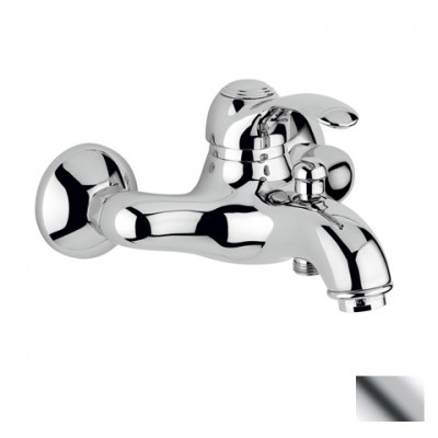    Emmevi Harmony (CR 22001, CR22001)