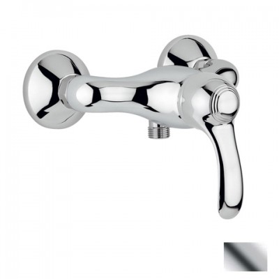    Emmevi Harmony  (CR 22002, CR22002)