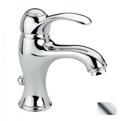    Emmevi Harmony (CR 22003, CR22003)