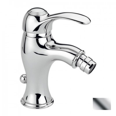    Emmevi Harmony  (CR 22004, CR22004)