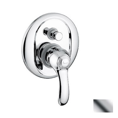     Emmevi Harmony  (CR 22019, CR22019)