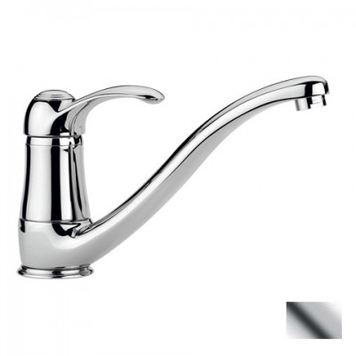    Emmevi Harmony  (CR 22095, CR22095)