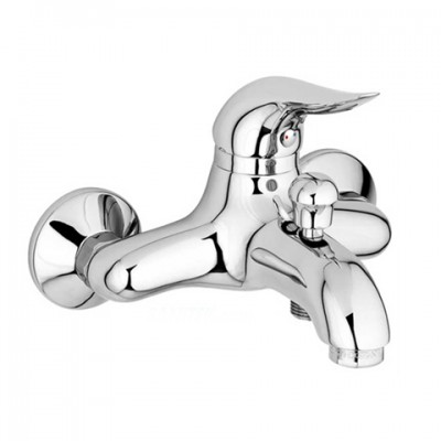    Emmevi Duka    (CR 44001, CR44001)