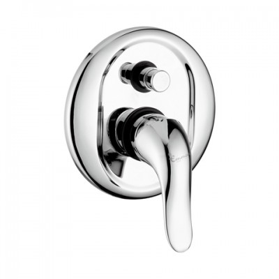     Emmevi Duka  (CR 44019, CR44019)