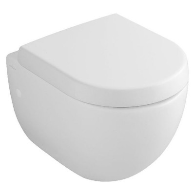   Villeroy & Boch SUBWAY 48 ,      (66041001)