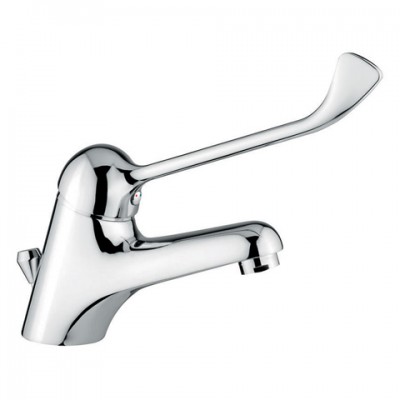    Emmevi Ambra (CR 9003LC, CR9003LC)