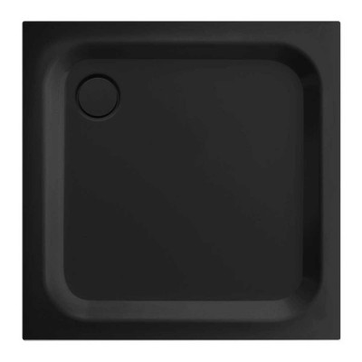    Bette Supra 85x85 (1590-400AE, 1590400AE)