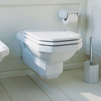   Duravit 1930 SERIES 57,5 , ,  (0182090000)