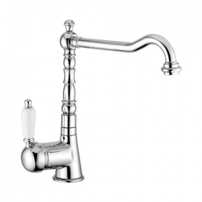    Emmevi Laguna (CR 40517, CR40517)