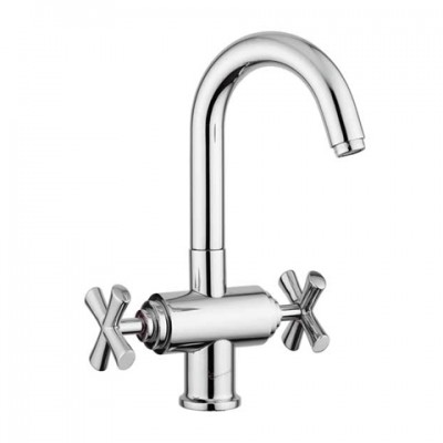    Emmevi Spirit new  (CR 31003, CR31003)