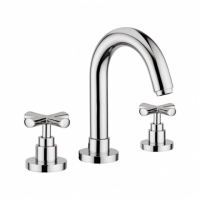    Emmevi Spirit new (CR 31033, CR31033)