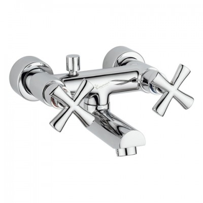    Emmevi Spirit new  (CR 31001, CR31001)